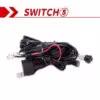 dt-wire-only