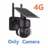 black-4g-camera