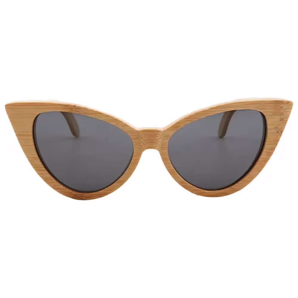gafas polarizadas deportivas