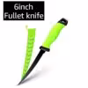 6inch-fillet-1pcs