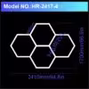 hr-2417-4