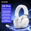 silvery-white-v9pro