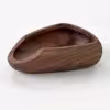 1pc-black-walnut