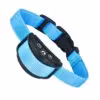 blu colore blu