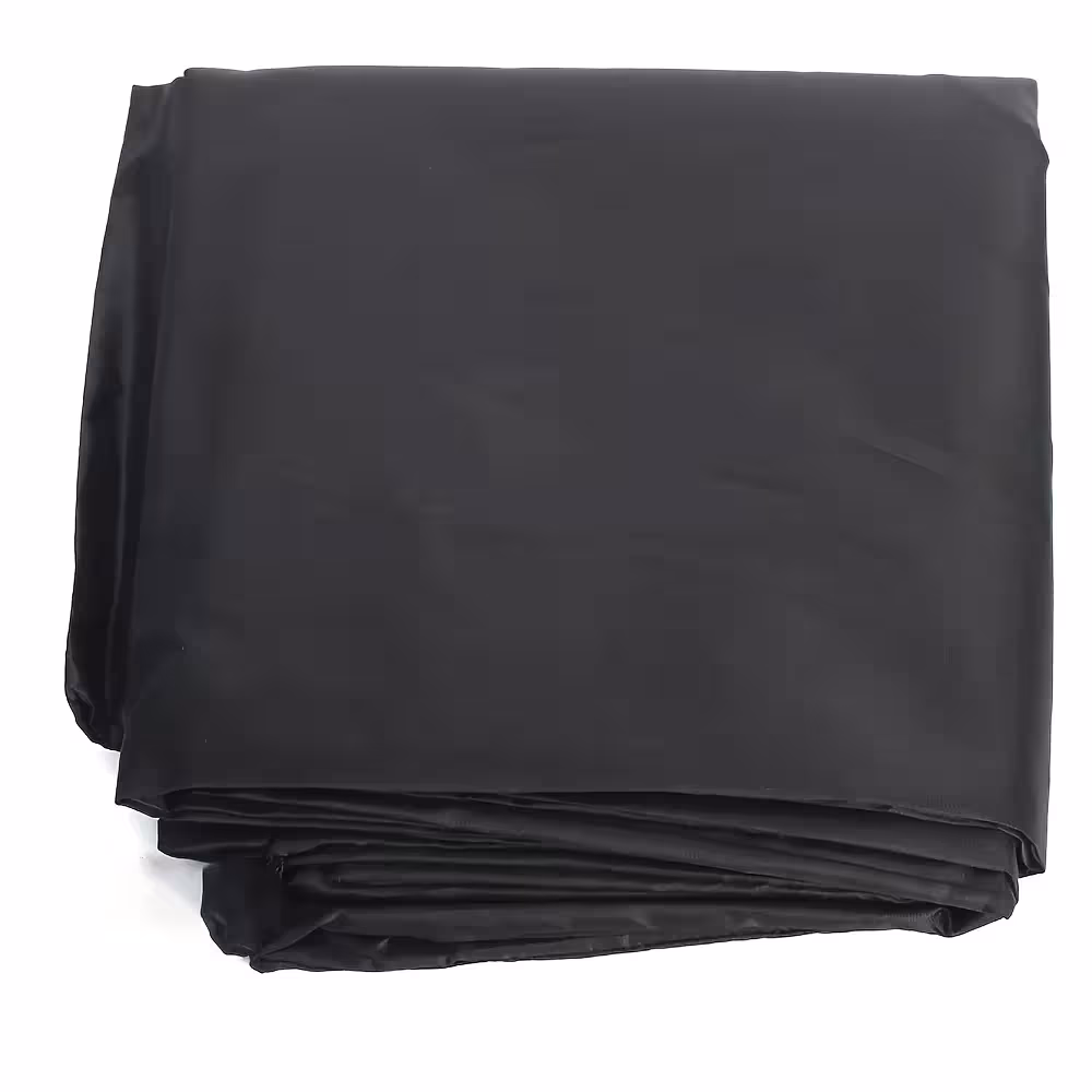 funda protectora para generador
