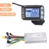 s500-500w