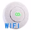 wifi