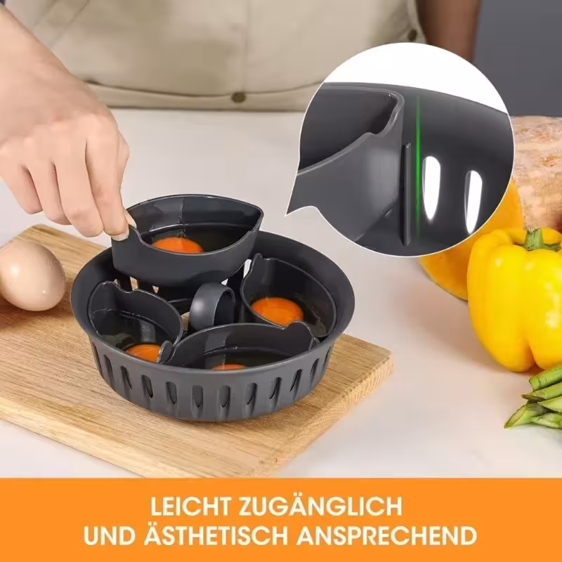 egg boiling tool