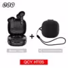 black-with-case01