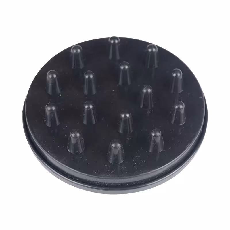 cabezales de masaje para aparato G5