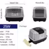 25w-8-air-outlet