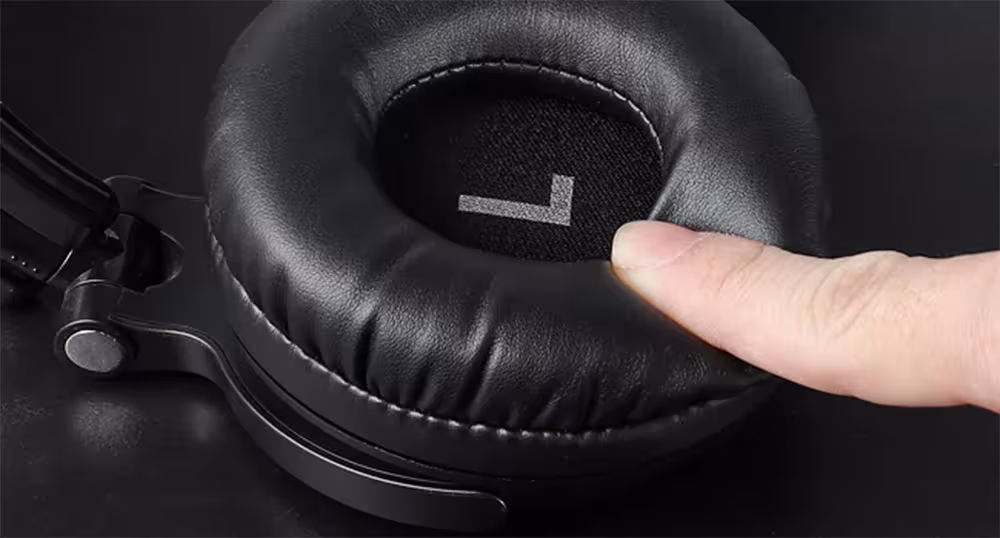 belaidžiai ausintuvai Bluetooth