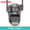 20mp-no-sd-card
