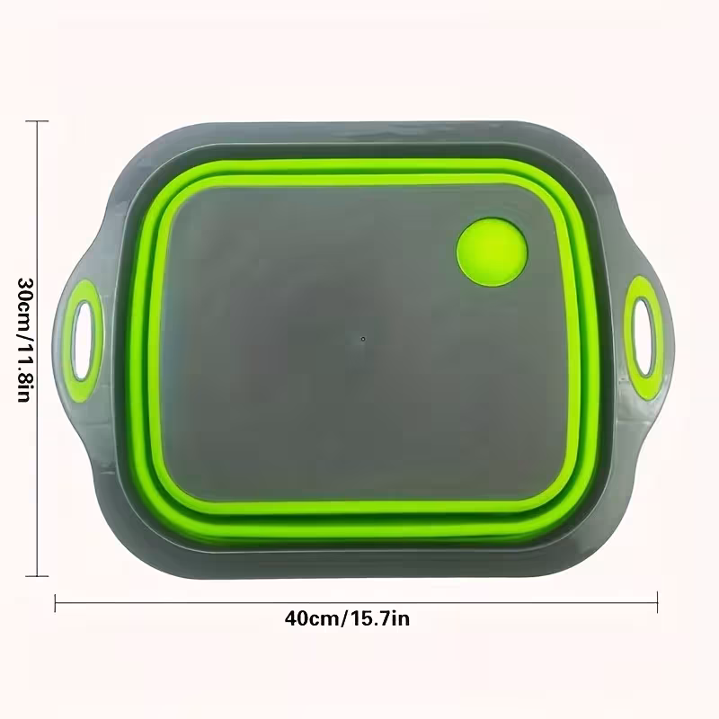 piscina inflable con lavabo