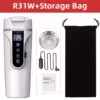 r31w-storage-bag