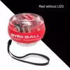 red-without-led
