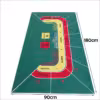mat-b
