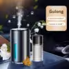 gulongx1
