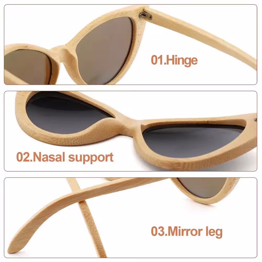 gafas polarizadas deportivas