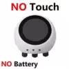 no-touch-no-bat