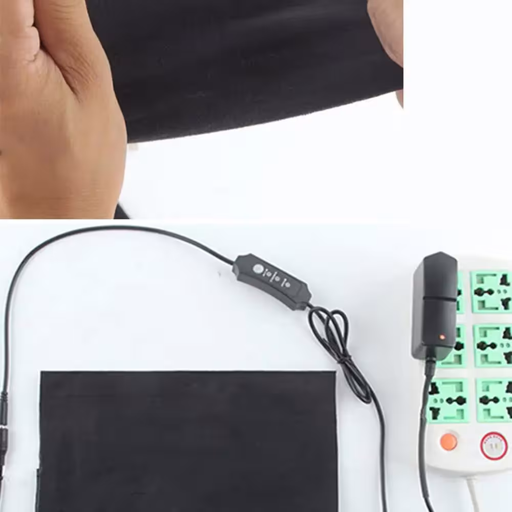 heating pad for dogs and cats