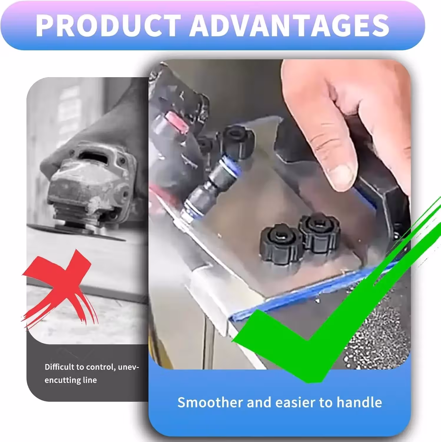 angle grinder stand