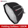 grille de 120cm-softbox