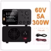 tps605-60v-5a