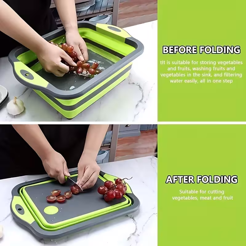 nešiojama praustuvo baseinas