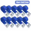 10pcs-blue1m