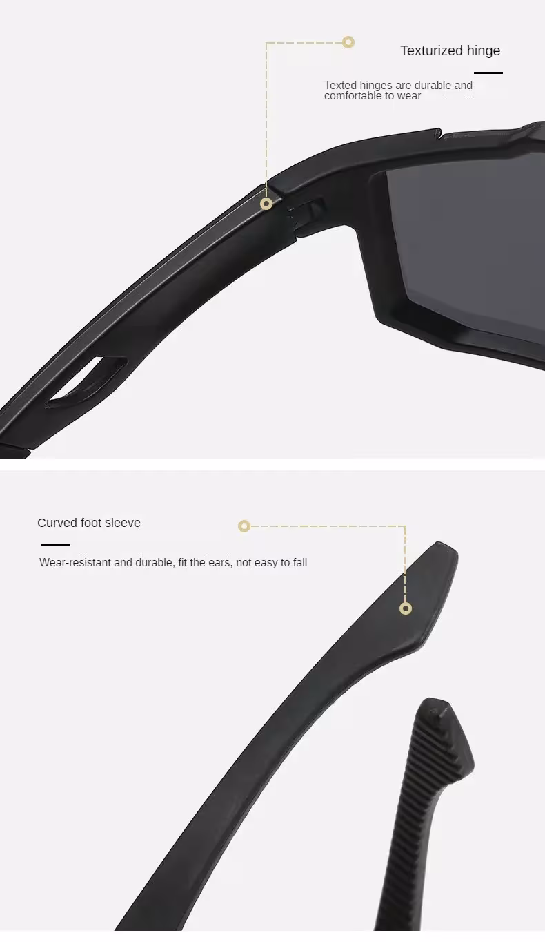 cycling glasses UV400