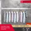 3-rod-white-18-hook