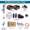 2-battery