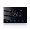 black-bht8000-rf-va