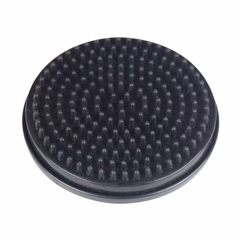 cabezales de masaje para aparato G5