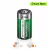 1pcs-batterie