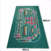 mat-f