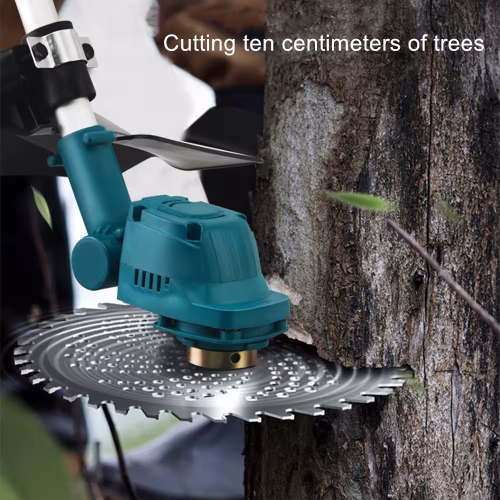 wireless Joliak Makita