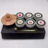 smoker-kit-a