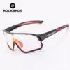 14-photochromic