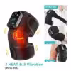 3-heat-3-vibration