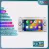 p2cp-silver