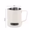 600ml-beige