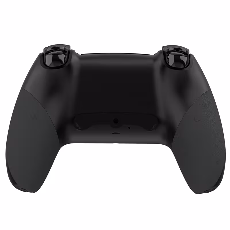 wireless game controller PS4