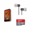 orange-valeur-pack