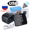 russian-voice