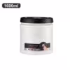 1600ml