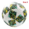 p03-size-5