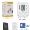 english-voice-usb