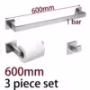 600mm-1bar-3-pcs-set